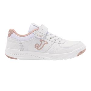 wharw2413v-baskets-enfant-joma-w-harvard-blanco-rose