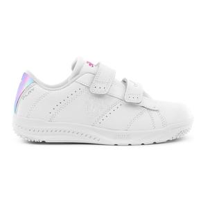 product/j/o/joma_wplayw2316v_0.jpg