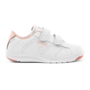product/j/o/joma_wplayw2329v_0.jpg