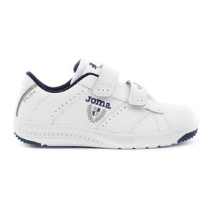 wplayw2333v-baskets-bebe-joma-w-play-2333-blanco-marino