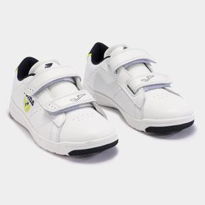 product/j/o/joma_wplayw2452v_1.jpg