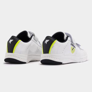 product/j/o/joma_wplayw2452v_2.jpg