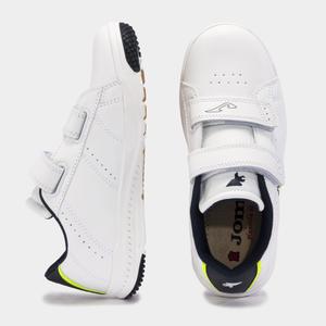 product/j/o/joma_wplayw2452v_3.jpg
