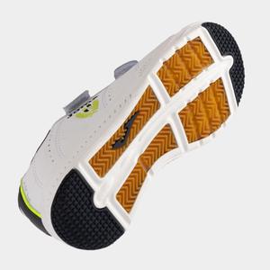 product/j/o/joma_wplayw2452v_4.jpg
