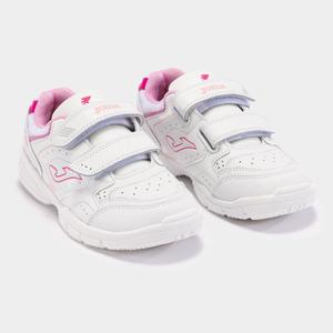 product/j/o/joma_wschow2410v_1.jpg
