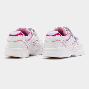product/j/o/joma_wschow2410v_2.jpg