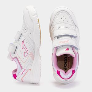 product/j/o/joma_wschow2410v_3.jpg
