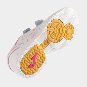 product/j/o/joma_wschow2410v_4.jpg