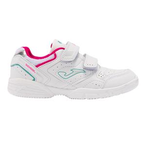 product/j/o/joma_wschow2413v_0.jpg