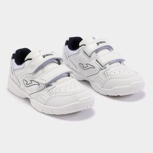 product/j/o/joma_wschow2422v_1.jpg