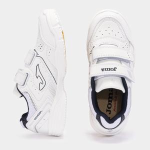 product/j/o/joma_wschow2422v_3.jpg