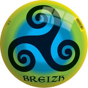product/j/o/jonsbo_a2301262_bleu_1.jpg
