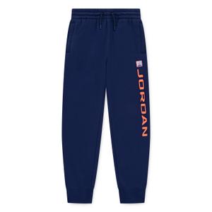 95f084-u9j-pantalon-de-jogging-enfant-jordan-essential-blue-void