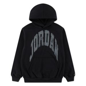 95f363-023-sweatshirt-a-capuche-enfant-jordan-mvp-black