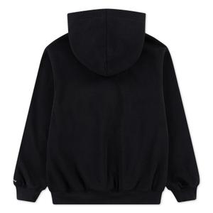 product/j/o/jordan-95f363-023-black-2.jpg