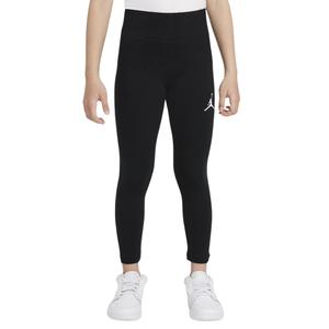 product/j/o/jordan_35a438-023_0.jpg