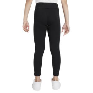 product/j/o/jordan_35a438-023_1.jpg