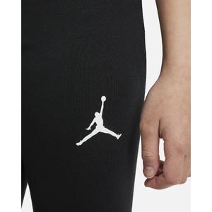 product/j/o/jordan_35a438-023_2.jpg