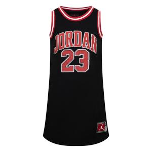 35c918-023-robe-jersey-fille-jordan-23-noir