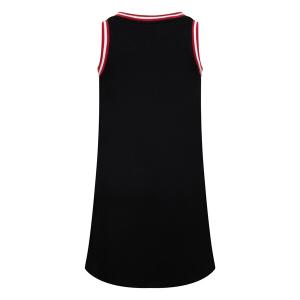 product/j/o/jordan_35c918-023_noir_2.jpg