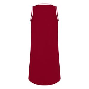 product/j/o/jordan_35c918-r78_gym-red_2.jpg