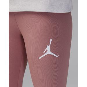 product/j/o/jordan_35c962-r3t_red-stardust_7.jpg