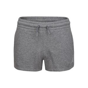 45a771-geh-short-fille-jordan-essentials-carbon-heather