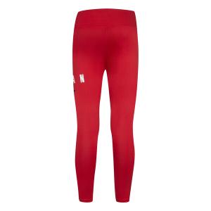 product/j/o/jordan_45b913-r78_1.jpg