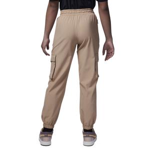 product/j/o/jordan_45c654-x0l_1.jpg