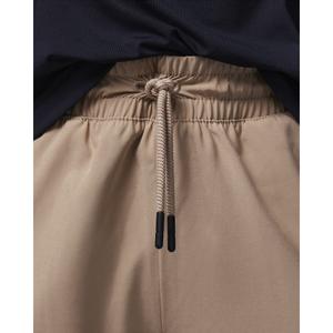 product/j/o/jordan_45c654-x0l_2.jpg