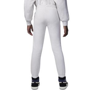 product/j/o/jordan_45c696-w6n_1.jpg