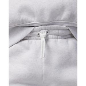 product/j/o/jordan_45c696-w6n_2.jpg