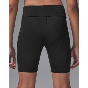 product/j/o/jordan_45d858-023_noir_3.jpg