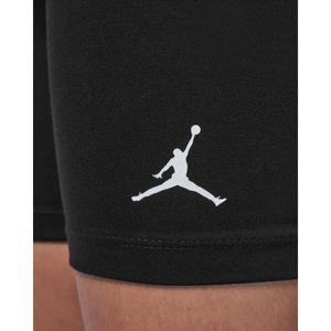 product/j/o/jordan_45d858-023_noir_4.jpg