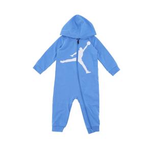65a594-b9f-combinaison-a-capuche-bebe-fille-jordan-jdb-hbr-jumpman-blue
