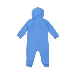 product/j/o/jordan_65a594-b9f_blue_2.jpg