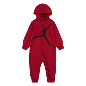 65a594-r78-combinaison-a-capuche-bebe-fille-jordan-jdb-hbr-jumpman-gym-red