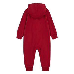 product/j/o/jordan_65a594-r78_2.jpg