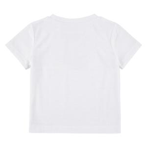 product/j/o/jordan_65b922-001_blanc_2.jpg