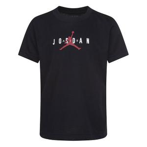 65b922-023-t-shirt-bebe-garcon-jordan-jumpman-sustainable-graphic-noir