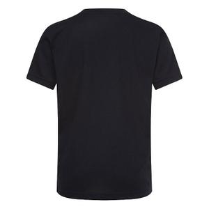 product/j/o/jordan_65b922-023_1.jpg
