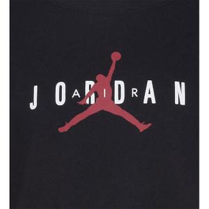 product/j/o/jordan_65b922-023_2.jpg