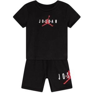 65c139-023-ensemble-maillot-et-short-bebe-garcon-jordan-sustainable-black