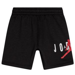 product/j/o/jordan_65c139-023_1.jpg