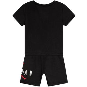 product/j/o/jordan_65c139-023_2.jpg