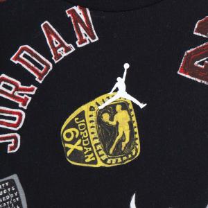 product/j/o/jordan_65c997-023_black_3.jpg