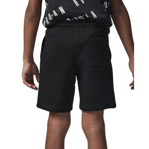 product/j/o/jordan_85c576-023_2.jpg