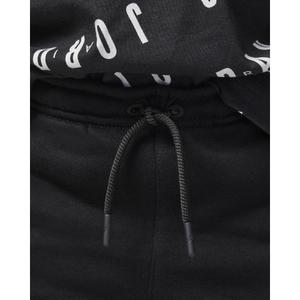 product/j/o/jordan_85c576-023_3.jpg