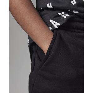 product/j/o/jordan_85c576-023_4.jpg