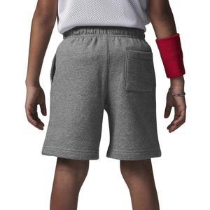 product/j/o/jordan_85c576-geh_1.jpg